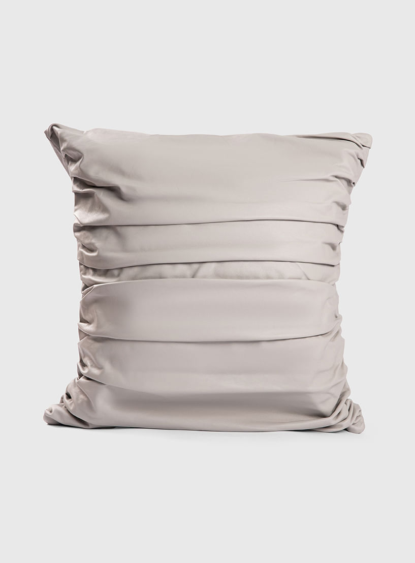 Almofada-Couro-Macio-Cinza-50x50-cm