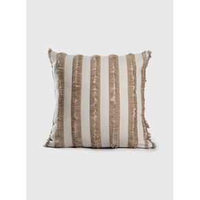 Mobiliario-e-Almofadas---Decoracao---Almofadas