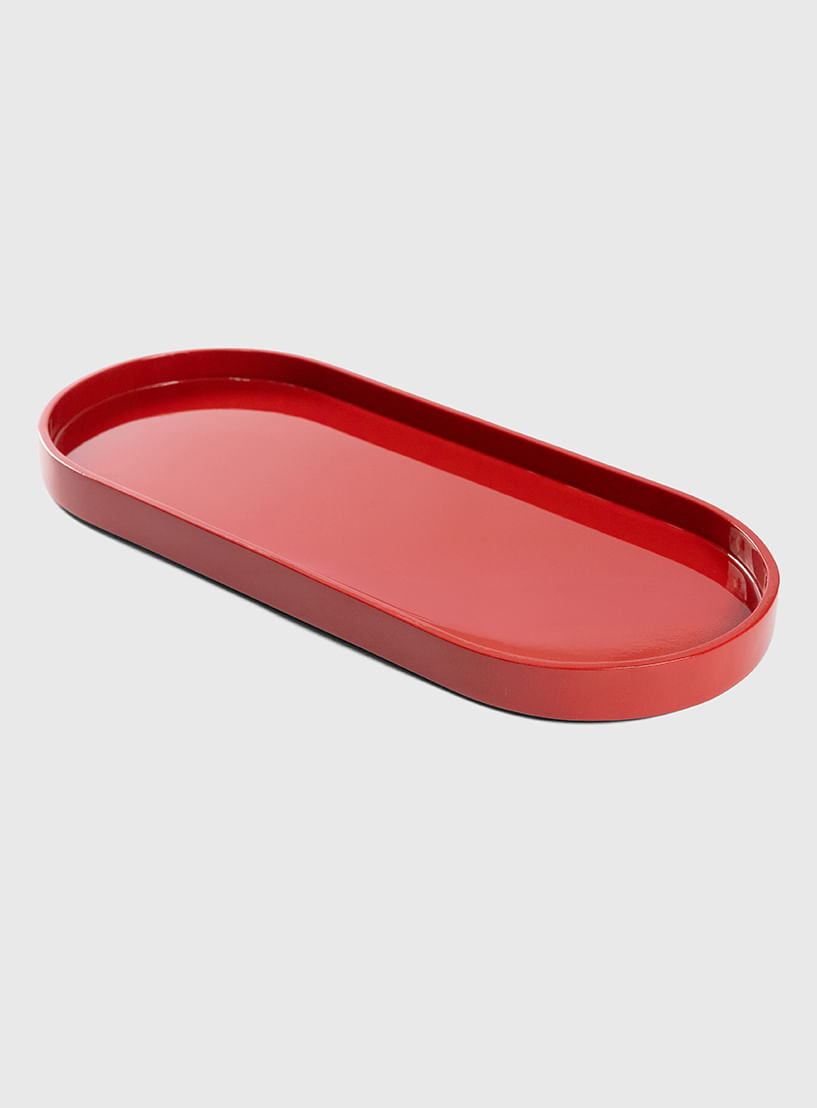 Bandeja-composicao-oval