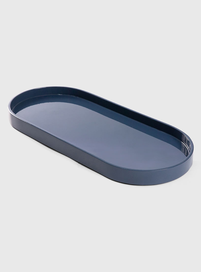 Bandeja-composicao-oval