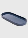 Bandeja-composicao-oval