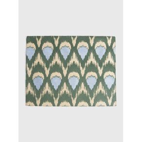 Jogo-Americano-penas-rafia-verde-e-azul