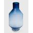 Vaso-agua-azul-escuro-vidro