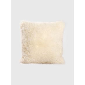 Almofada-pele-de-cordeiro