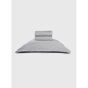 Jogo-de-lencol-aba-dupla-cinza-claro