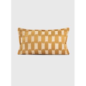 Mobiliario-e-Almofadas---Decoracao---Almofadas