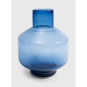 Vaso-agua-azul-escuro-vidro