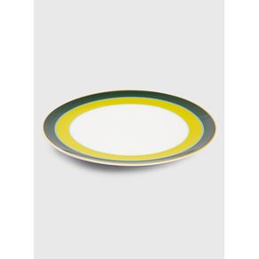 Prato-Raso-convexa-Listras-Verde-Denso