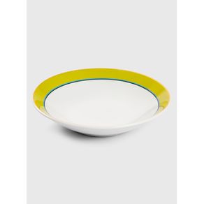 Prato-Fundo-convexa-Listras-Verde-Denso