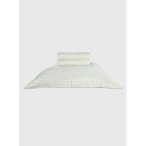 Cama---Cama---Jogo-de-Lencol