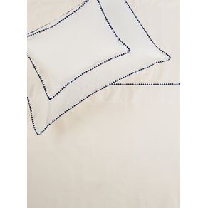 Jogo-de-Lencol-Veleiro-Marinho