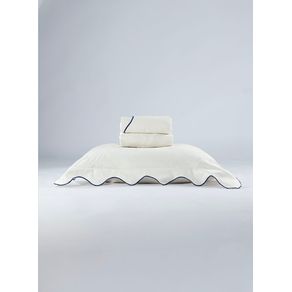 Jogo-de-Lencol-Linhas-Curvas-Marinho