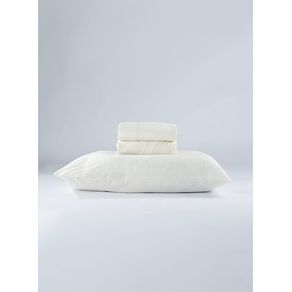 Jogo-de-Lencol-Palitinhos-Off