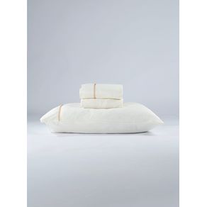 Jogo-de-lencol-400-fios-bordado-palitinho-off-white-e-azul