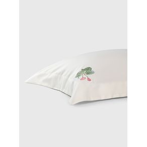 Par-de-Fronhas-Bordada-vitoria-regia