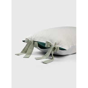 Fronha-Lacos-e-Vies-Duo-Verde