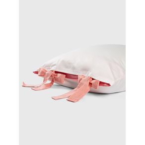 Fronha-Lacos-e-Vies-Duo-Coral