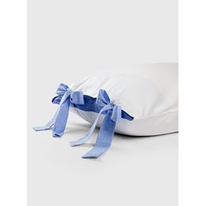 Fronha-Lacos-e-Vies-Duo-Azul