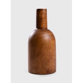 Vaso-moringa-de-madeira