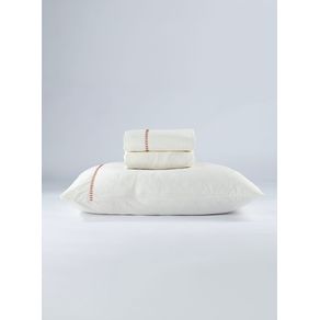 Jogo-de-Lencol-Palitinhos-Telha