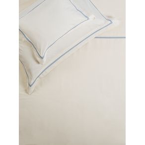 Jogo-de-Lencol-Gravata-Azul-e-Azul-Claro