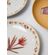 set-4-Prato-Decorativo-mini-Pat-Lobo