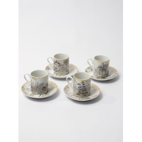 set-4-Xicara-Cafe-Paisagem