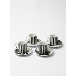 set-4-Xicara-Cafe-Luca-Petit