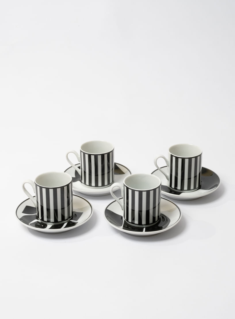 set-4-Xicara-Cafe-Luca-Petit