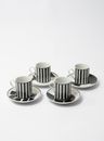 set-4-Xicara-Cafe-Luca-Petit