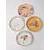 set-4-Prato-Decorativo-mini-Pat-Lobo