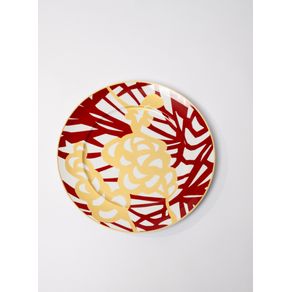 Prato-Raso-Jardim-Vermelho-e-Dourado