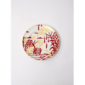 Prato-Sobremesa-Jardim-Vermelho-e-Dourado