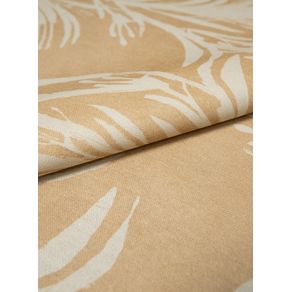 Tecido-Estampado-Danca-das-Folhas-Bege