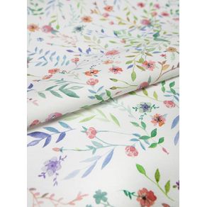 Tecido-estampado-liberty-I-neutro