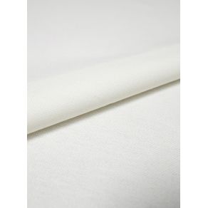 Tecido-Liso-Algodao-Thayna-Off-White