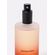 Home Spray Campo 230ml
