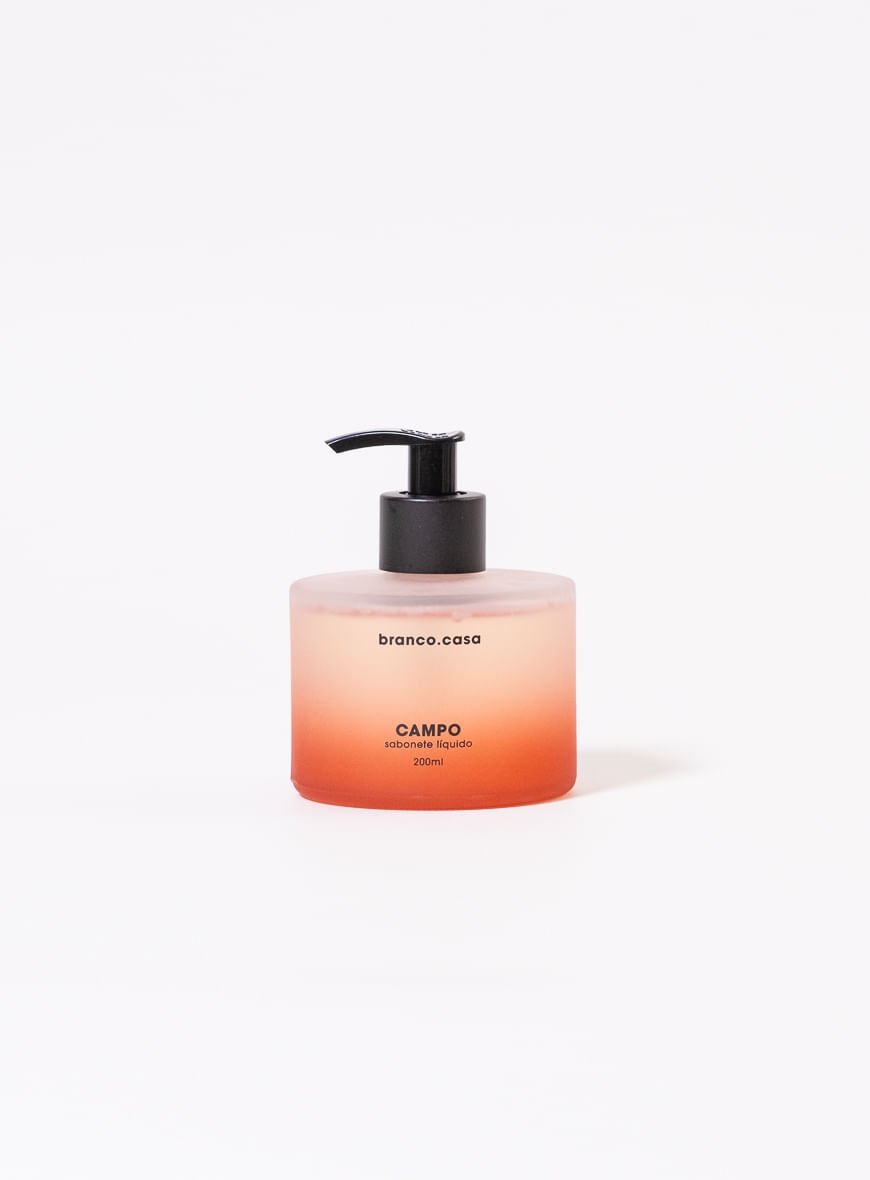 Sabonete-Liquido-Campo-200ml