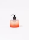Sabonete-Liquido-Campo-200ml