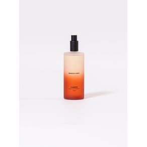 Home-Spray-Campo-230ml
