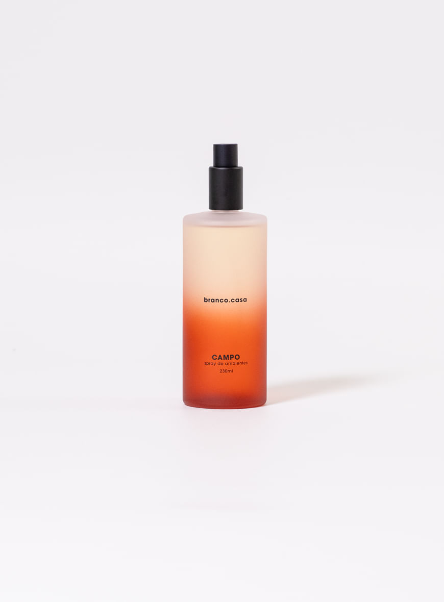 Home-Spray-Campo-230ml