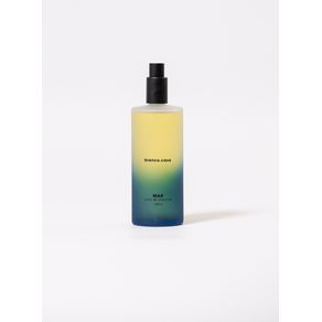 Home-Spray-Mar-230ml