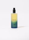 Home-Spray-Mar-230ml