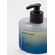 Sabonete-Liquido-Mar-200ml