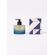 Sabonete-Liquido-Mar-200ml