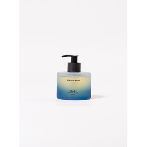Sabonete-Liquido-Mar-200ml