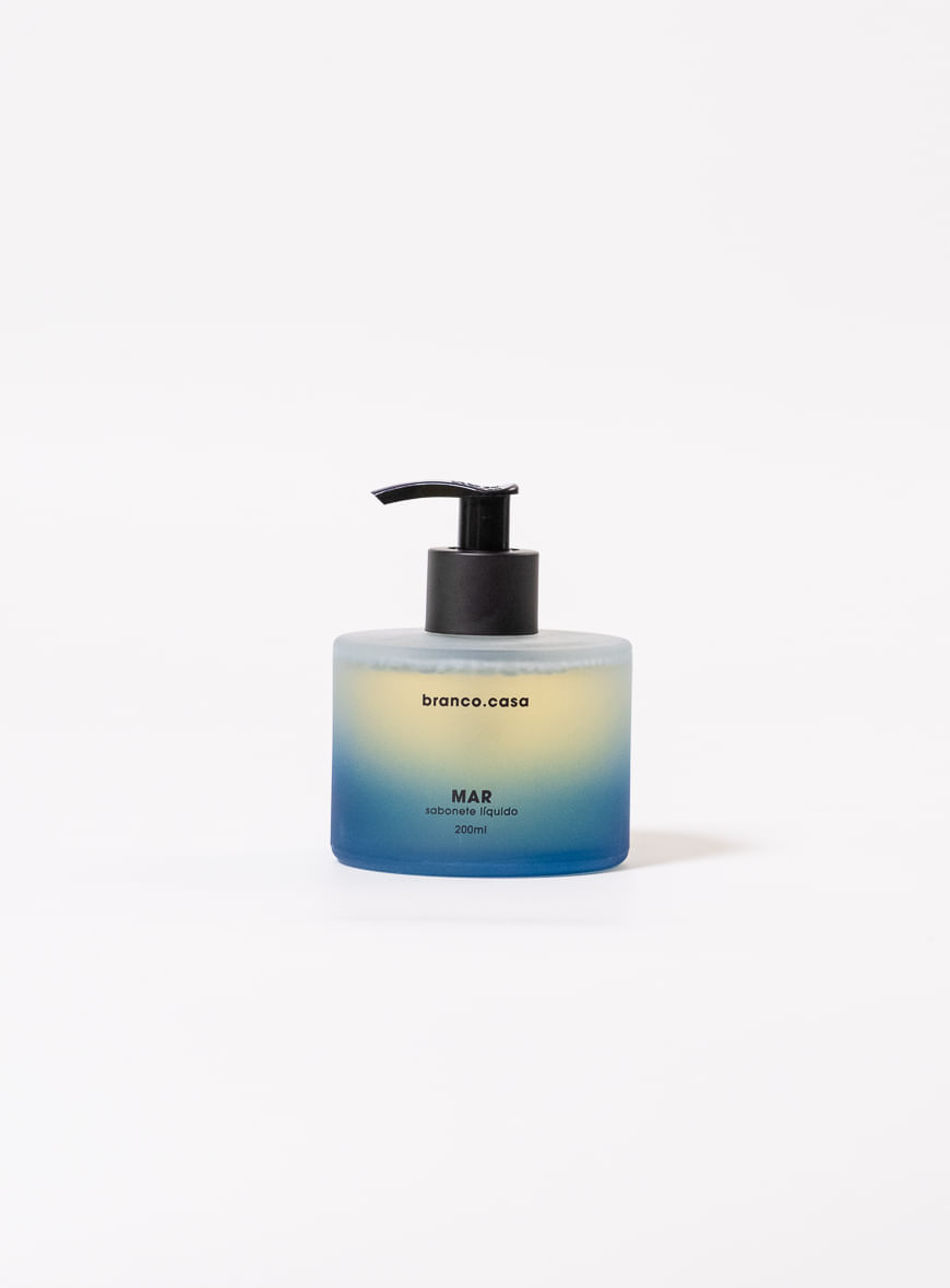 Sabonete-Liquido-Mar-200ml