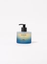 Sabonete-Liquido-Mar-200ml