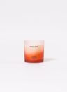 Vela-Campo-180ml