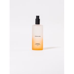 Home-Spray-Cabana-230ml